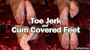 Worship spit covered feet jolene hexx clips sale jpg x Covered feet