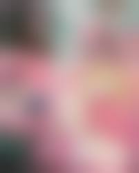 girlfriend fake nude|Clanddi Jinkcego shows off her round tits while playing pool (Picture 14  Comments and Likes)