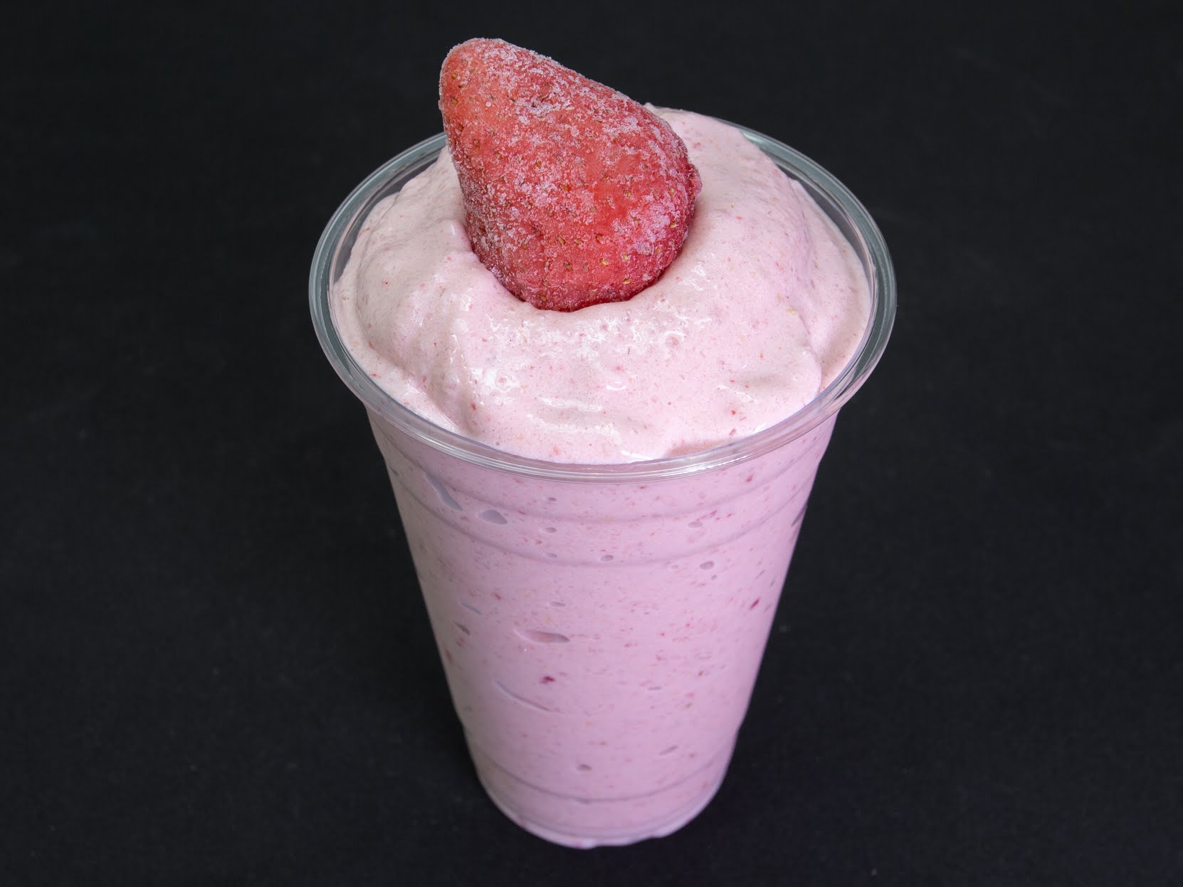 Wafa's Kitchen by null