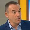 Martin Lewis issues urgent warning to anyone who pays for car ...