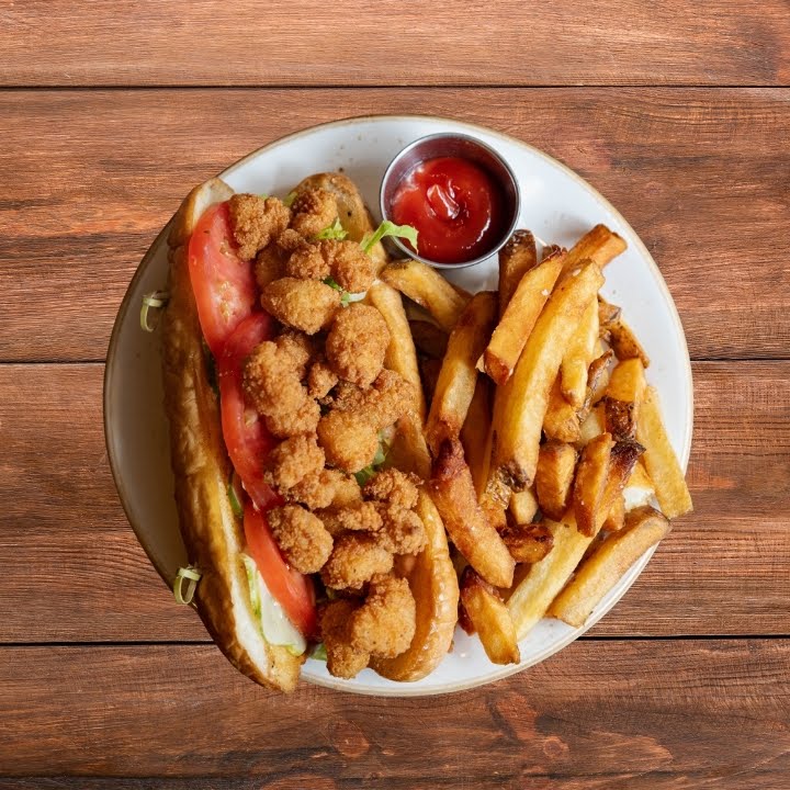 Sea Level NC by null