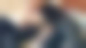 Brother sister sex|step brother and sister real sex - XVIDEOS.COM