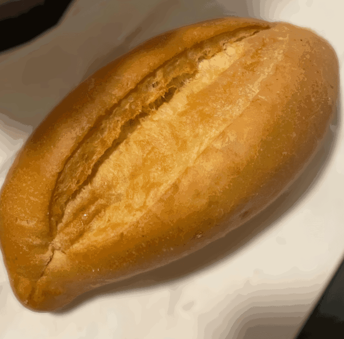 Diana's Bakery by null