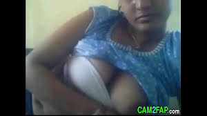 Webcam amateur indian webcam free indian porn video jpg x Indian webcam