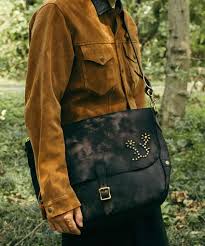 バック満|マキマ モデル バックパック チェンソーマン チェンソーマン / Chainsaw Man | SuperGroupies(スーパーグルーピーズ)