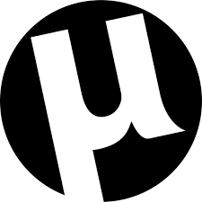 Best torrent sites jpg x Best torrent sites