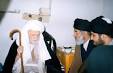 Image result for u202bتوصيه آيت الله قاضي به نماز اول وقتu202c