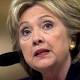 Deadlines loom for answers in Clinton email probe as US judge sets discovery 