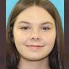 Teenage Girl Found; Amber Alert Canceled