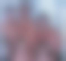 FAmily nackt boy|Merten 0212533 Gauge H0 Family on the nudist beach modellbahnshop-lippe.com