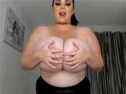 Geile echte dicke titten jpg x Geile echte dicke titten