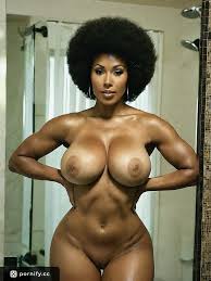 Black women are excellent jpg x Black women