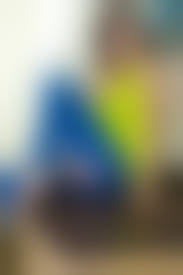 Susana-C teen nude pussy|Nude Babe Susana C Plays In Her Bed And Stuffs Her Nude Pussy By A Dildo /  DefineBabe.com