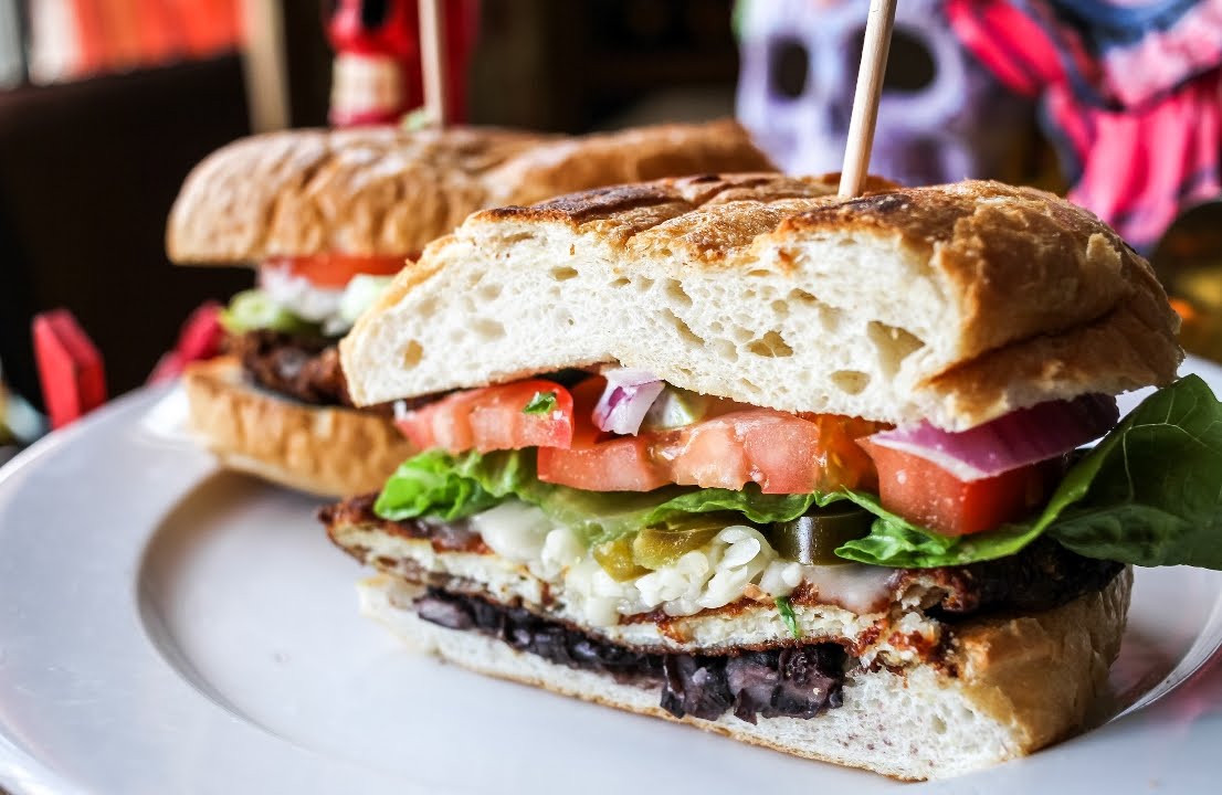 Mezcalito's Cantina by null