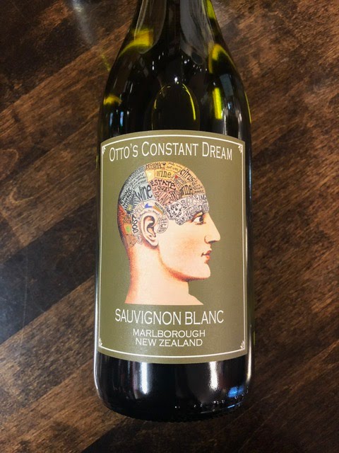 NORTH BUENA DELI (UPTOWN) by null