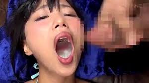 Japan teen bukkake porn video jpg x Japanese bukakke