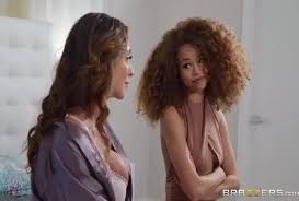 Sneaky sex porn videos jpg x Sneaking sex