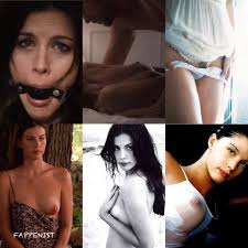 Sexy liv tyler porn pictures photos sex images pictoa jpg x Liv tyler sexy