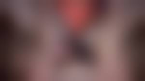  bokep kecil|Bokep Indo Chindo Menyukai Cubitan Kecil - BOKEPCROT BOKEP INDO