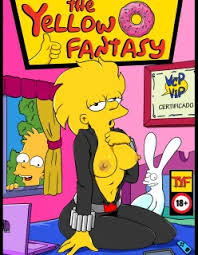Marge simpson and bart porn comics jpg x Bart simpson