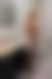 southerncharms AuntyEm|XユーザーのEmily McGillicuddyさん: 「Snuggle up to my all-natural 36DD GMILF tits  at https://t.co/ATxRKMhQNw! Kisses, Your Dear Aunty Em  https://t.co/nEOfUfzQhs」 / X