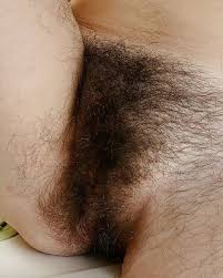 Hd video sex hungry nikki silver super hairy bush porn pornhat jpg x Super hairy