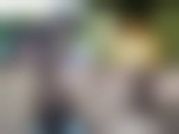 winny 流出 素人 画像|悲惨】とある素人カップルのハメ撮りがｗｉｎｎｙで流出！？ : ドピュ～○エロ画速報 - オキニー