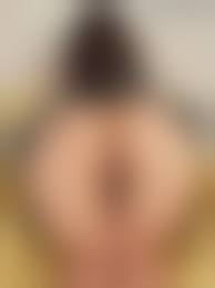 YM pacific girls 熟女 無修正 2010|太平洋娘 第１８０弾 モデル ： あかね Pacific Girls No.180 -Akane- 「隣の熟れ熟れ奥さん 熟女シリーズ（１）」