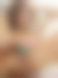 潮吹き熟女無修正|森下夕子 (ド助平な五十路おばさん) 潮吹き熟女 : 森下夕子 » big_20-16