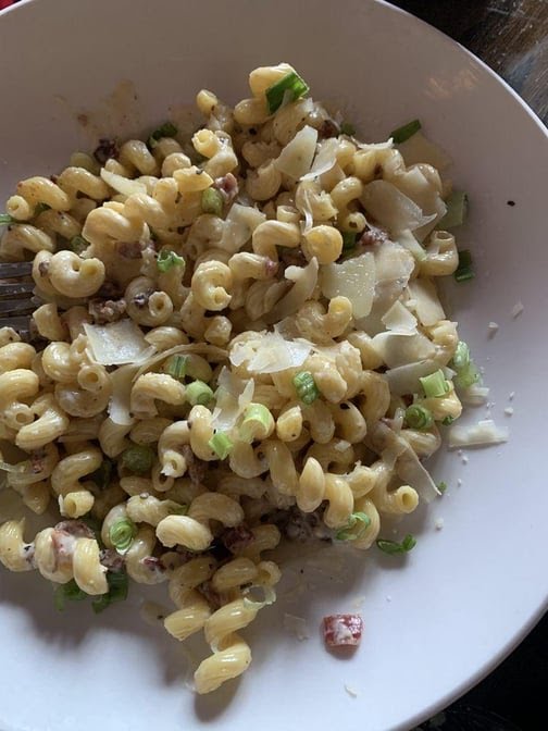 Tamarack Brewing Co by null