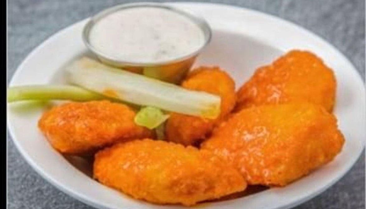 AMSTERDAM BURGER NYC by null