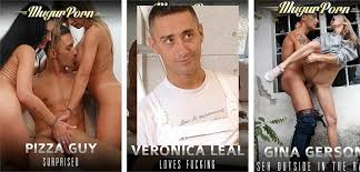 Top most searched male pornstars for june jpg x Top male stars