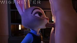 Easaatbaaaaaa yac pac ei jpg x Judy hopps