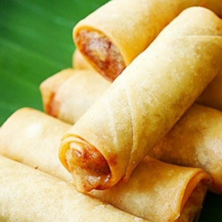 Stadium Thai by null