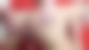 very slim granny pussy|Slim Thick Granny : r/BountifulBlackGranny