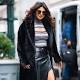 Priyanka Chopra's 'Quantico' BTS pics are unmissable! See inside - Zee News