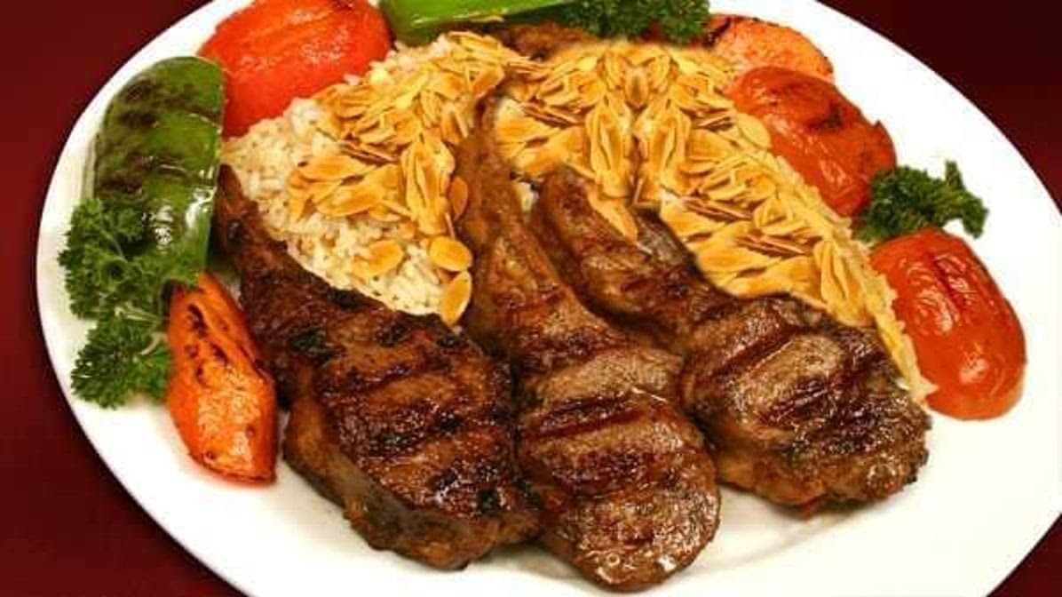 La Marsa Delray by null