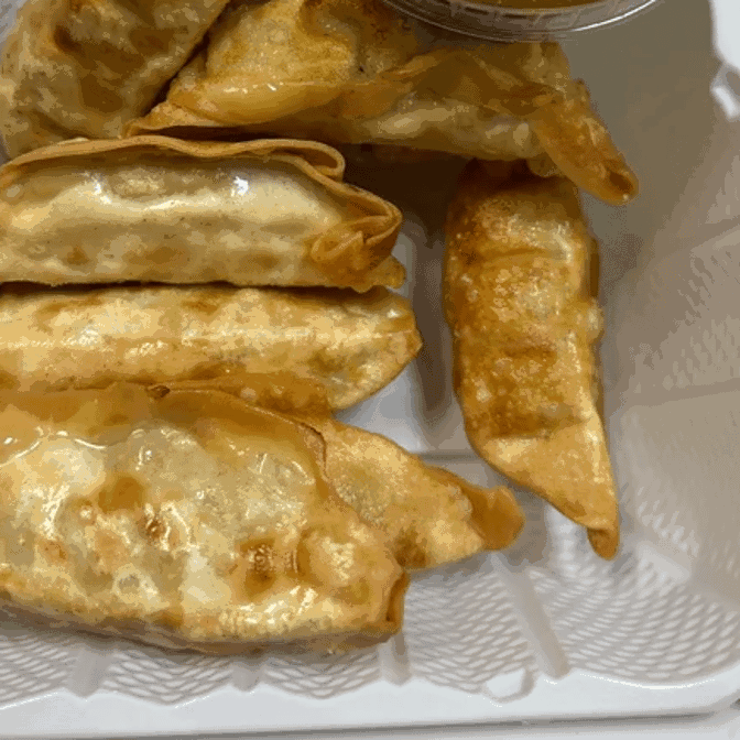 Cheng Du Kitchen by null