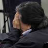 Condena a Alejandro Toledo: el sombrío historial de presidentes ...