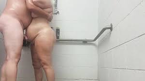 Mature chubby camshow jpg x Chubby mature videos