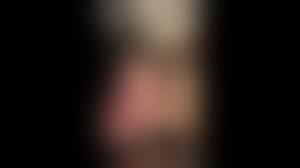 cum girls young snapchat|Girl on Snapchat Sucks Big Dick and Gets Covered in Cum - Pornhub.com