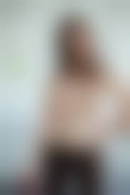 met art teens|Met Art Avery Niche Teen Sex Thumbnails xxx porn pics