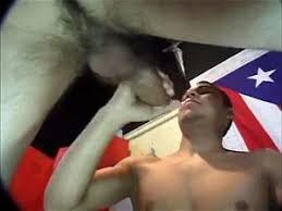Young straight latino jock paid money for gay for pay sex with producer pov jpg x Gay for pay