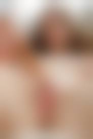 pussy nudist girls|Nudist woman gives me her pussy on a public beach! - XVIDEOS.COM