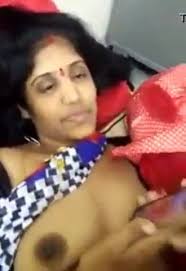 Desi kerala malayali couple part bangladeshi arab porn xhamster jpg x Kerala malayali