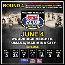 12 yo naked|Amazon.co.jp: 【LP R&B Soul】Teena Marie「Naked To The World」オリジナル US盤 Ooo La  La La 収録！ : おもちゃ