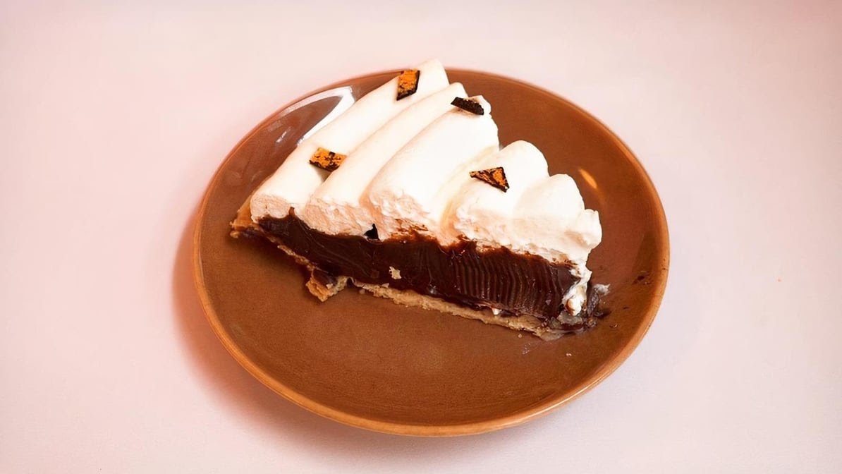 Petee’s Pie Company - Hell's Kitchen by null