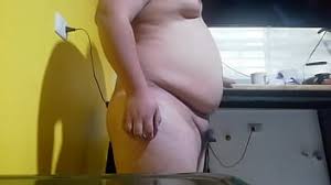 Anal inflation jpg x Anal inflation