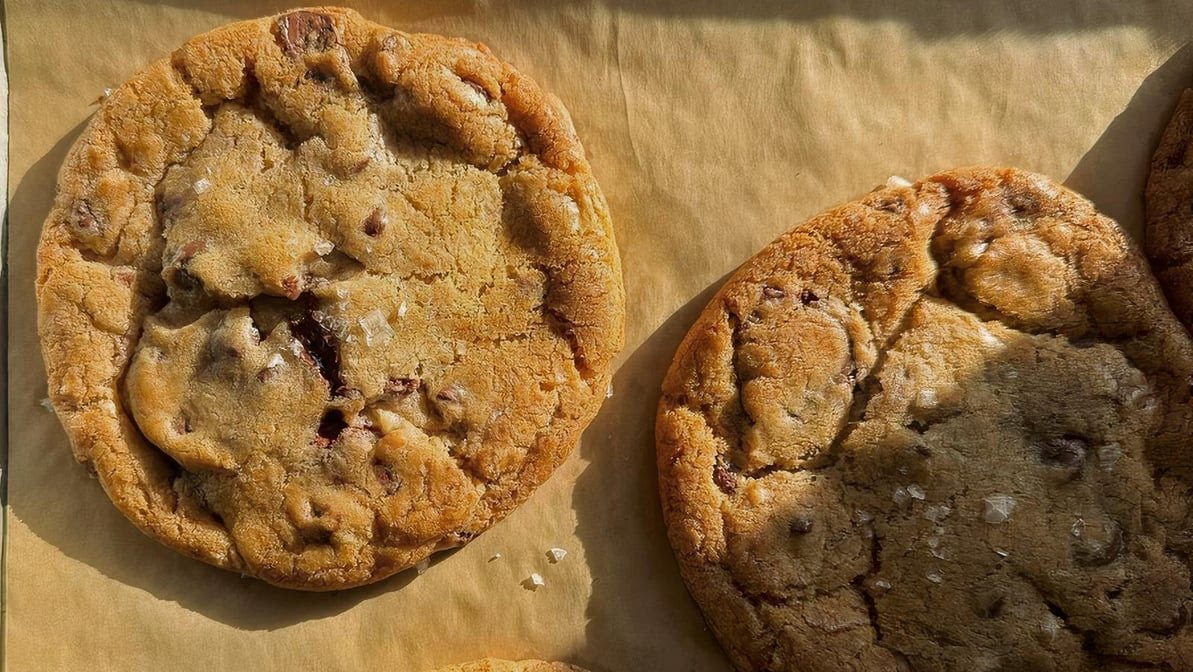 Little King Coffee by null