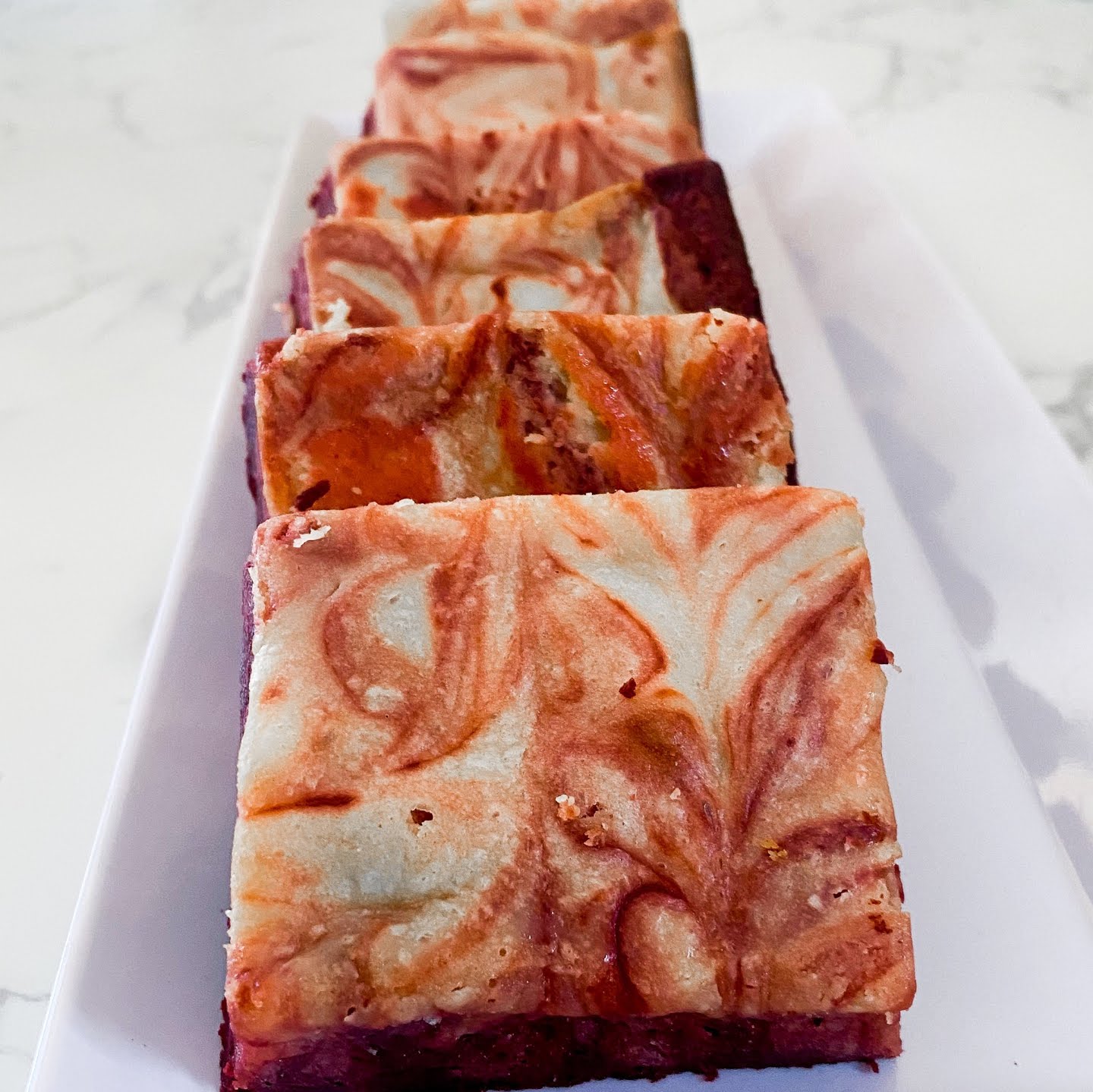 Oh.Sweet.Mason [Desserts, Custom Birthday Cake & Specialty Cupcakes] by null